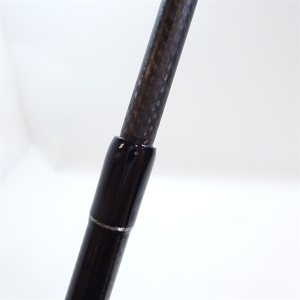 バリスティック８６Ｍ ＴＺ ＮＡＮＯ